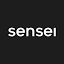 Sensei Tech icon