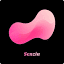 Senzia icon