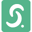 Sequens.ai icon