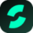 Shakker AI icon