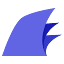 SharkWriter.ai icon
