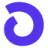 Shop.app icon