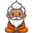 Shop Guru AI icon