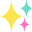 Sidekick Pro icon