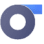 Sigma AI Browser icon