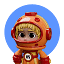 Sintra.ai icon