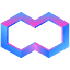 Skibs.co icon
