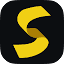 SkyReels AI icon