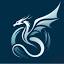 Skyvern icon