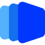 SlideSpeak AI icon
