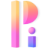 SlidesPilot icon