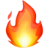 SmartCrawl AI icon