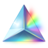 Snapix icon