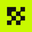 Snappyit icon