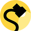 Snopes Factbot icon