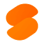 Soku AI icon