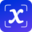 Solvely.ai icon