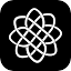 Solvy icon