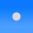 Soreal AI Studio icon