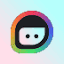 Soulfun AI icon