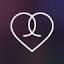 Soulmate icon