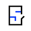 Spacely AI icône