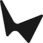 Spark 2.0 icon
