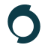 Speechmatics Flow icon