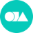 SpotScribe icon