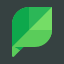 Sprout Social icon