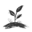 Sproutful.ai icon