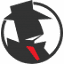 SpyGPT icon