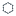 SrcBook icon