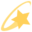 SrefHunter icon