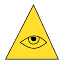 Stable Attribution icon