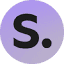 Stable Audio 3.0 icon