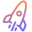 Stable Diffusion 3.5 icon