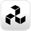 Stack AI icon