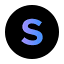 StealthGPT icon