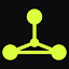StellarFirm icon