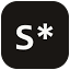 Stivio ai icône