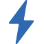Storm icon