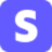 Stripe Agentic Workflow icon