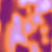 Suno AI V4 icon