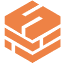 SuperGPT icon