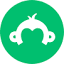 SurveyMonkey icône