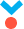 SwapFans AI icon