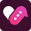 SweetDream AI