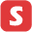 SwitchBot K20+ Pro icon