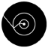 Switti icon